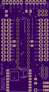 atmega328-sensor-node-rfm95w-rev-0_1