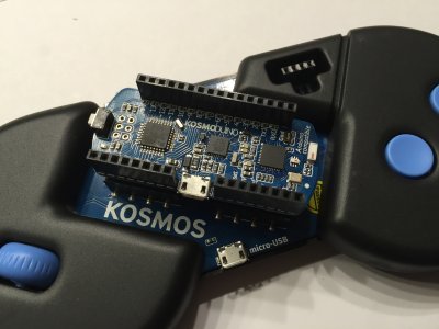 kosmobits-gamepad-small